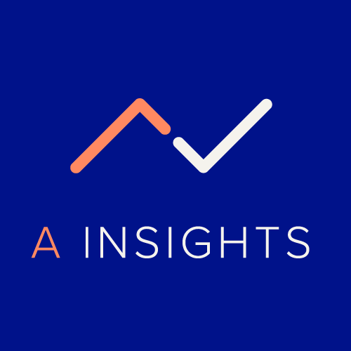 A-INSIGHTS